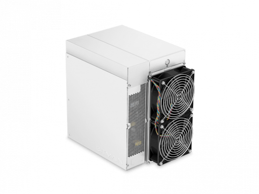 Antminer L7 9500 MH for sale