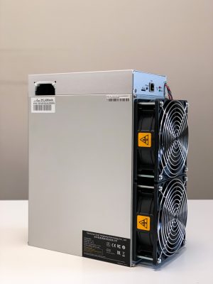 ANTMINER FOR SALE