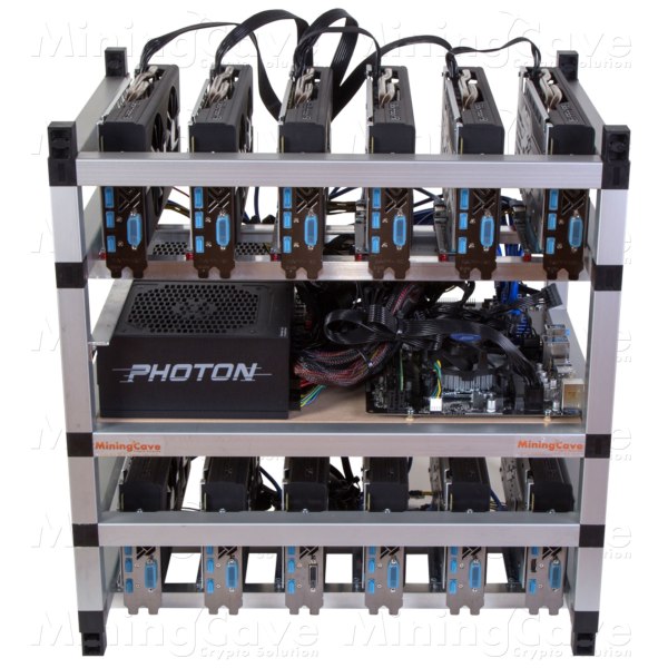 NVIDIA RTX 3080 MINER FOR SALE