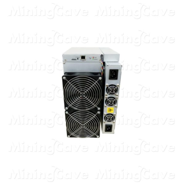 Antminer – S17+ – 70TH/S