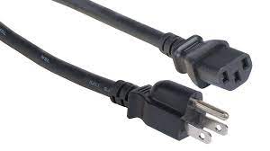 Buy Power Cable 120V